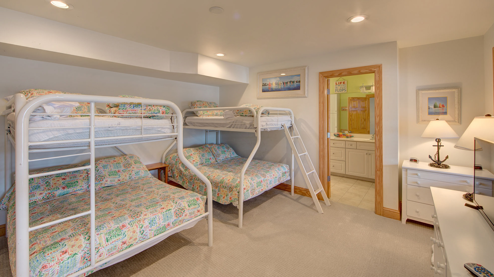 The Outer Banks Home 1016491