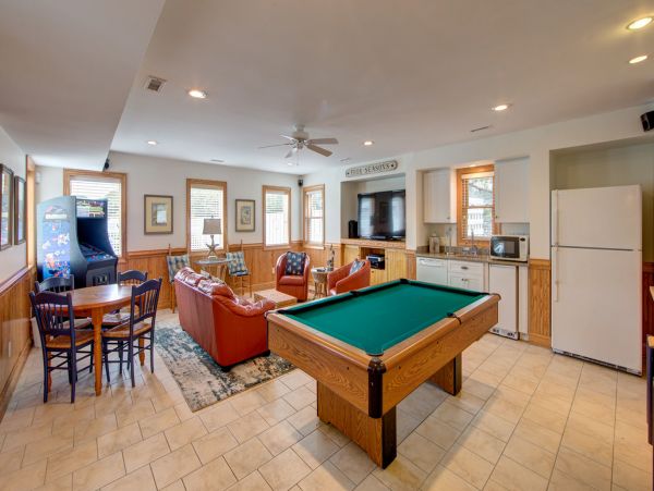 The Outer Banks Home 1016491