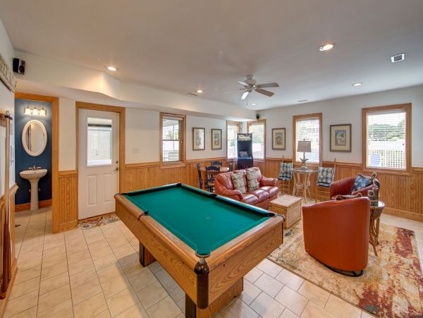 The Outer Banks Home 1016491