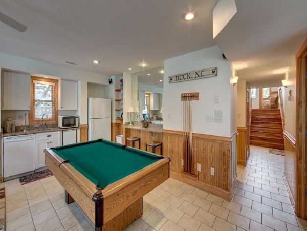 The Outer Banks Home 1016491
