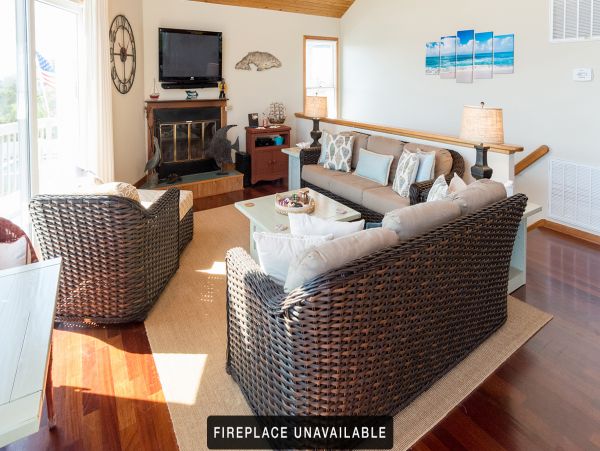 The Outer Banks Home 1016492