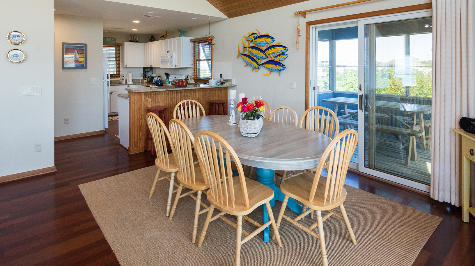 The Outer Banks Home 1016492