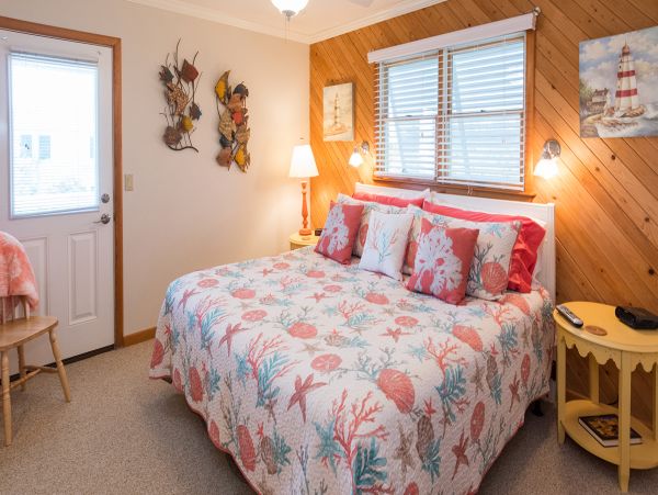 The Outer Banks Home 1016492
