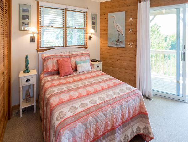 The Outer Banks Home 1016492