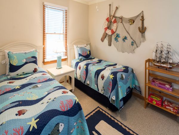 The Outer Banks Home 1016492