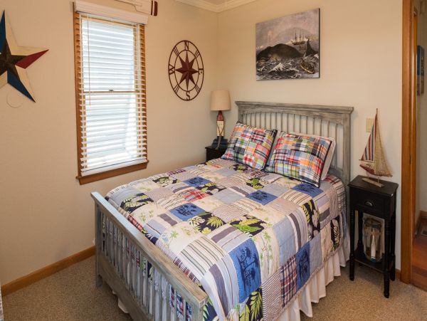 The Outer Banks Home 1016492