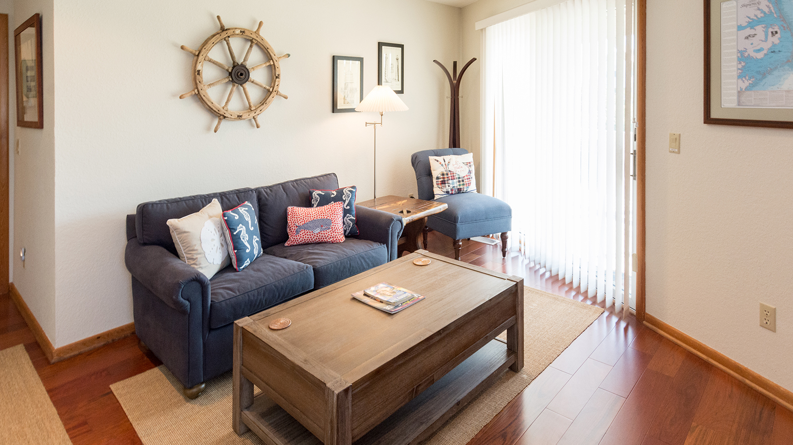 The Outer Banks Home 1016492