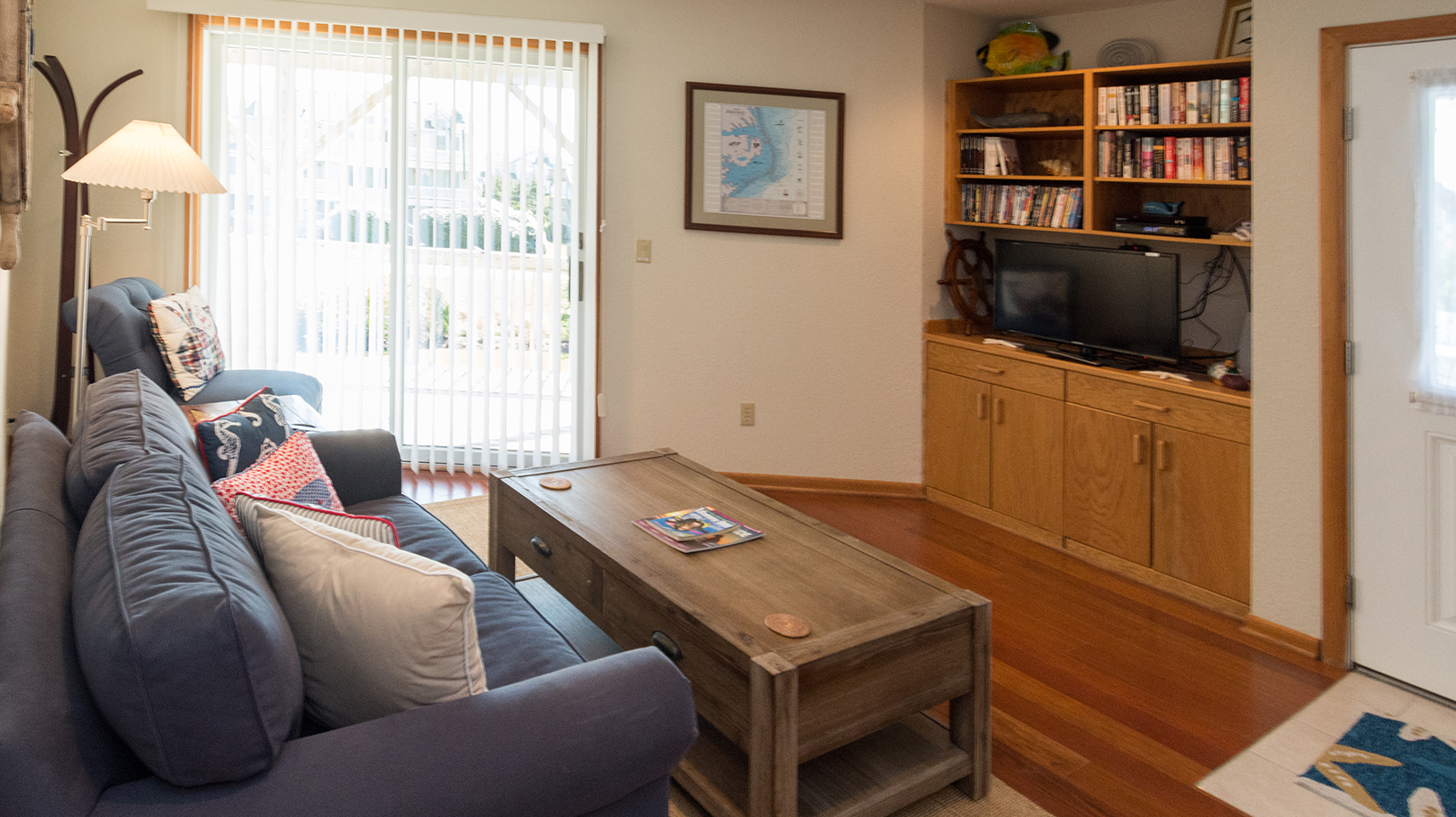 The Outer Banks Home 1016492