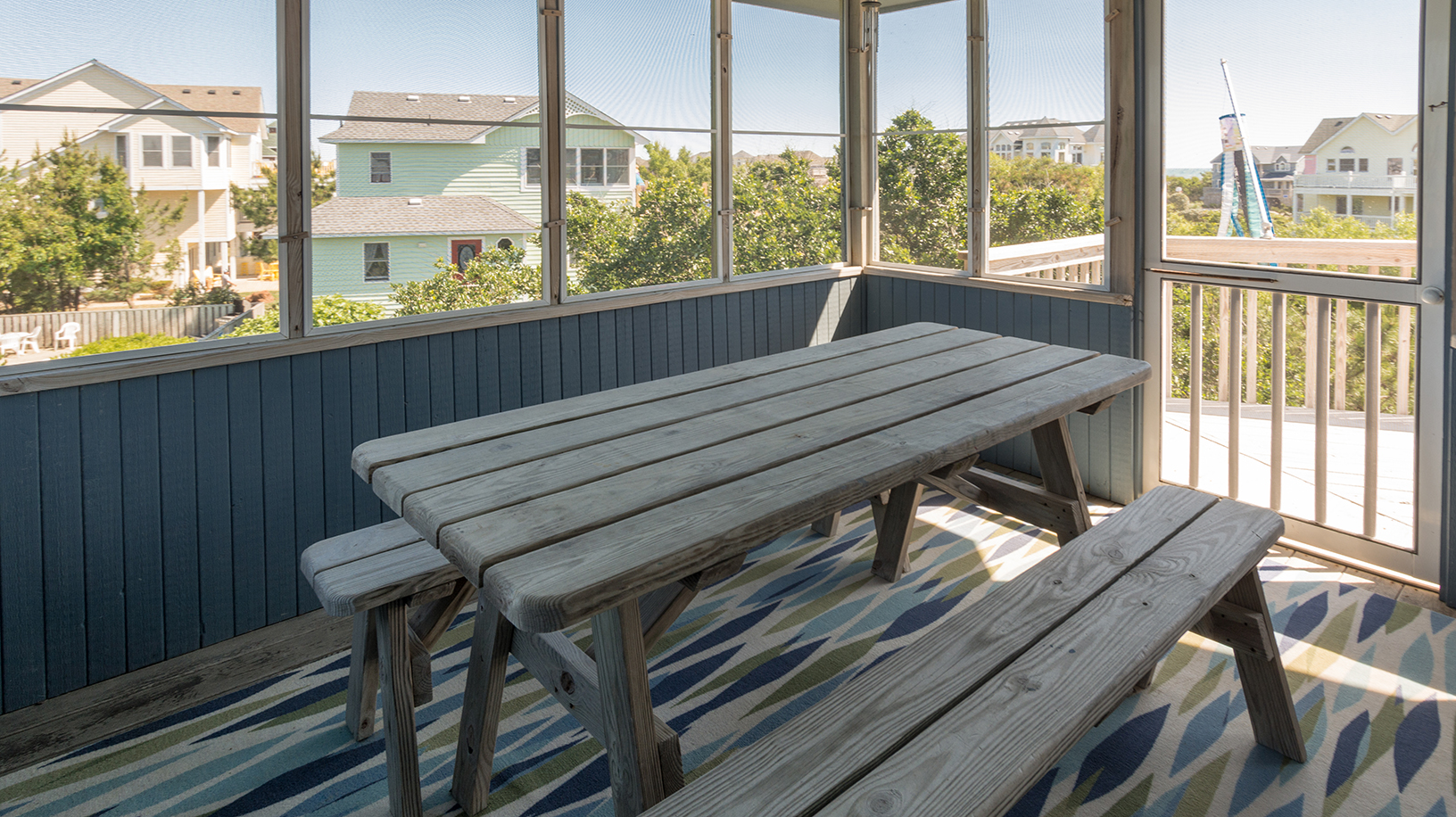 The Outer Banks Home 1016492