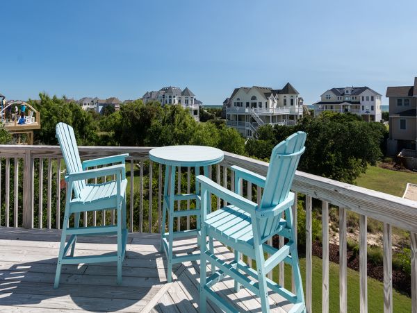 The Outer Banks Home 1016492