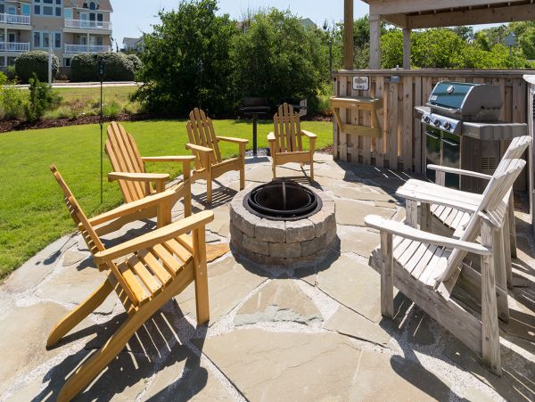 The Outer Banks Home 1016492
