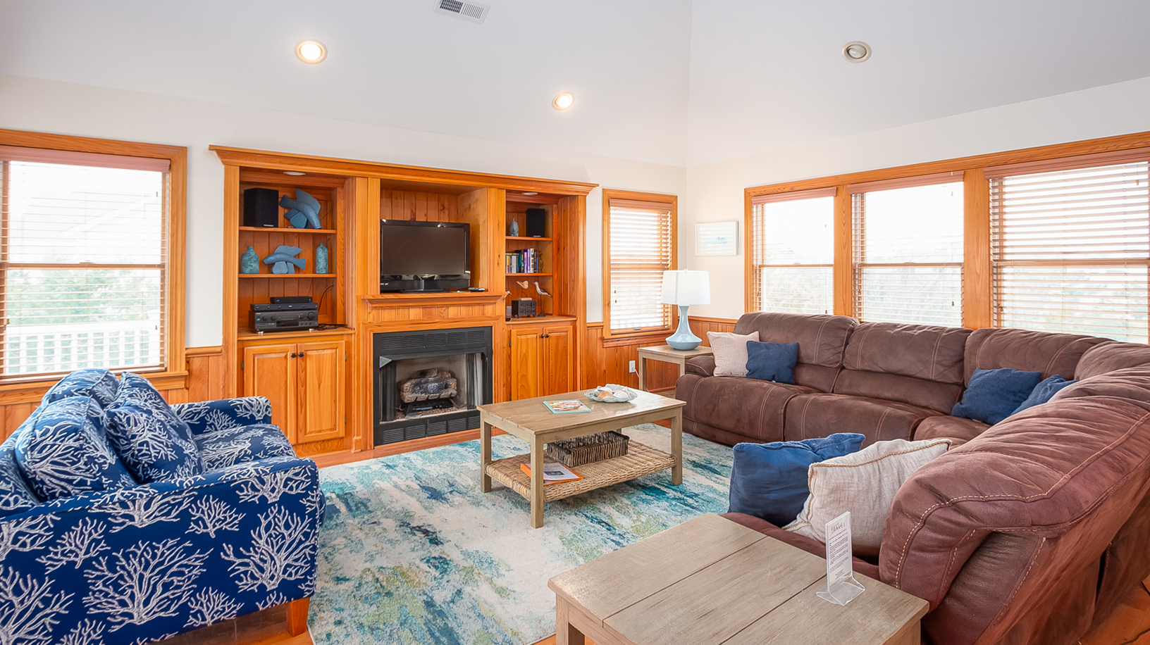 The Outer Banks Home 1016493
