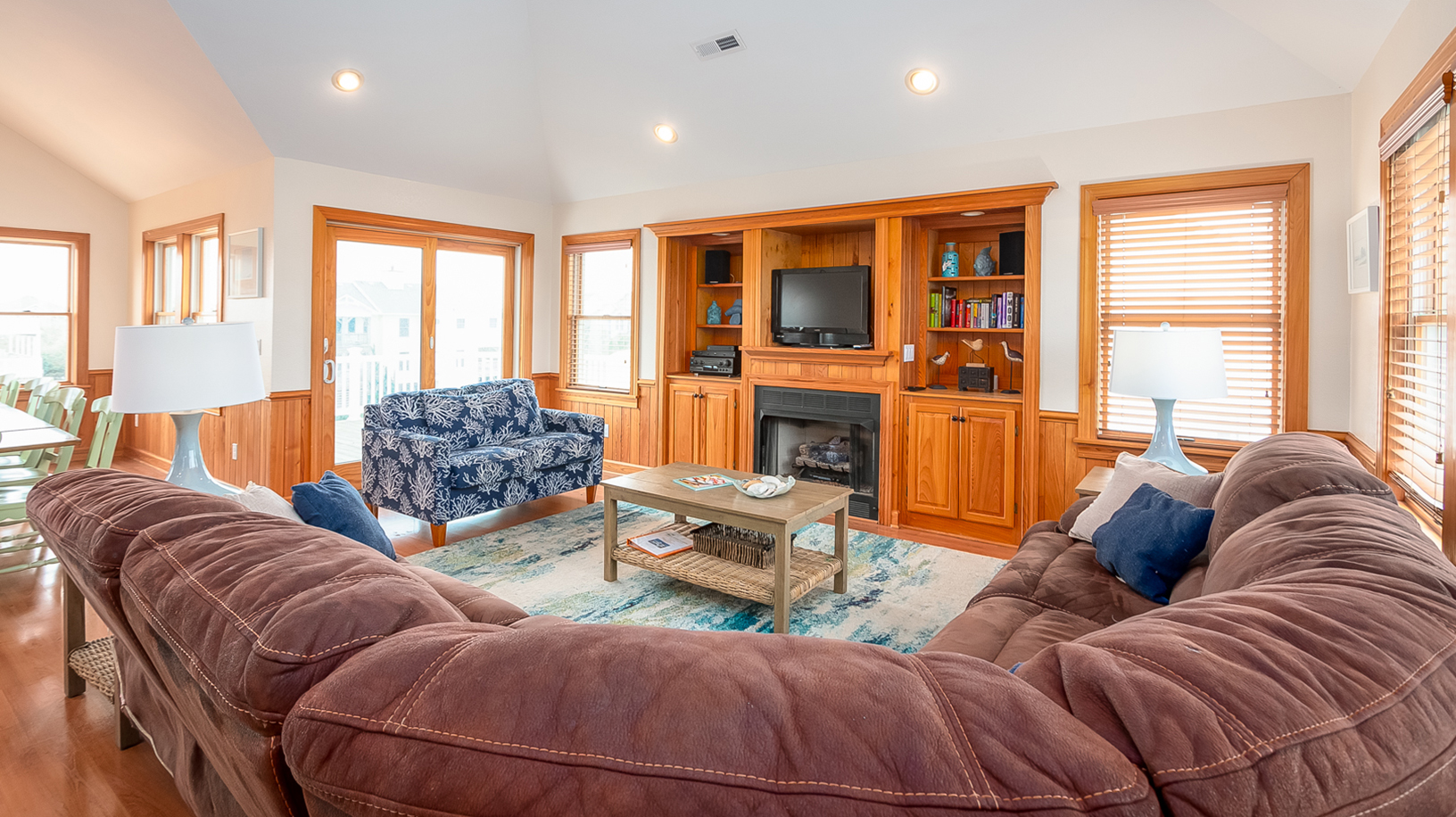 The Outer Banks Home 1016493