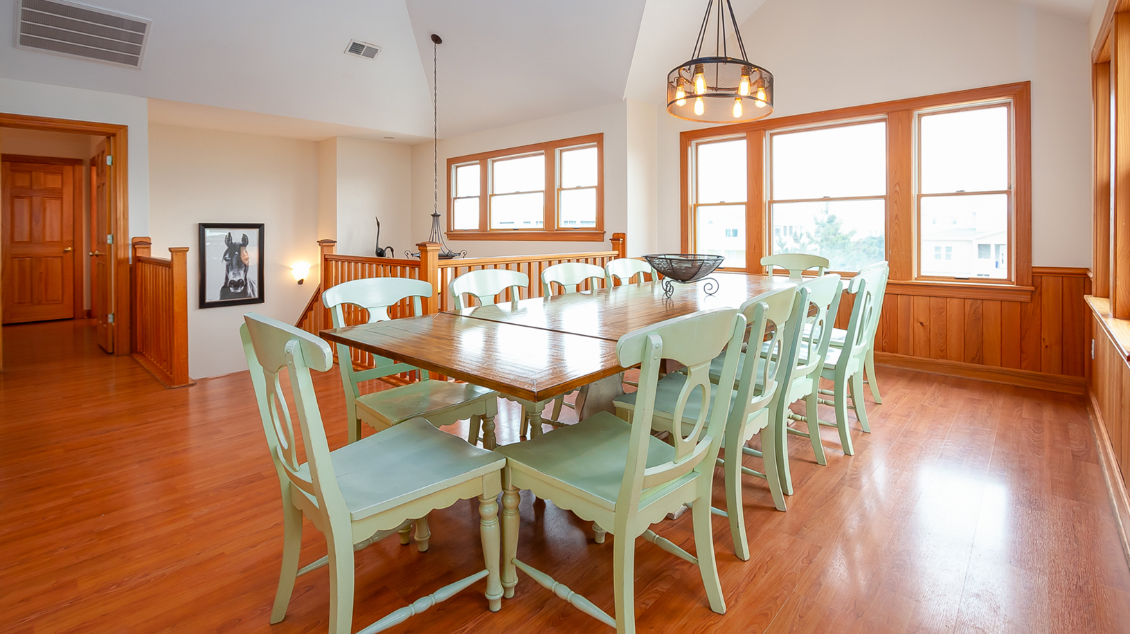 The Outer Banks Home 1016493