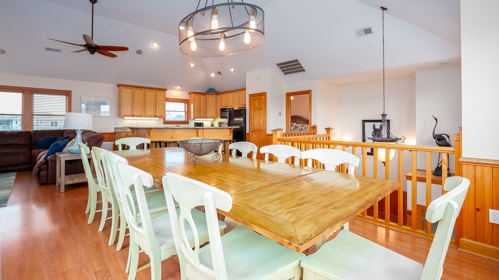 The Outer Banks Home 1016493