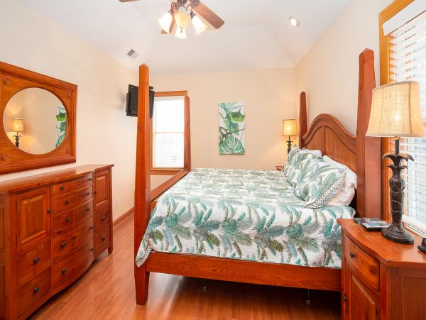 The Outer Banks Home 1016493