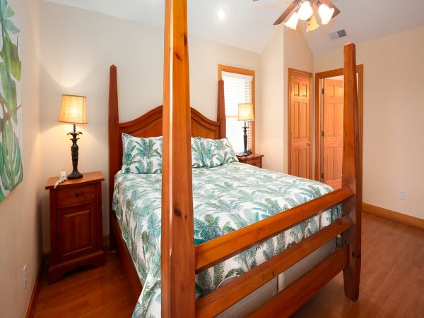 The Outer Banks Home 1016493