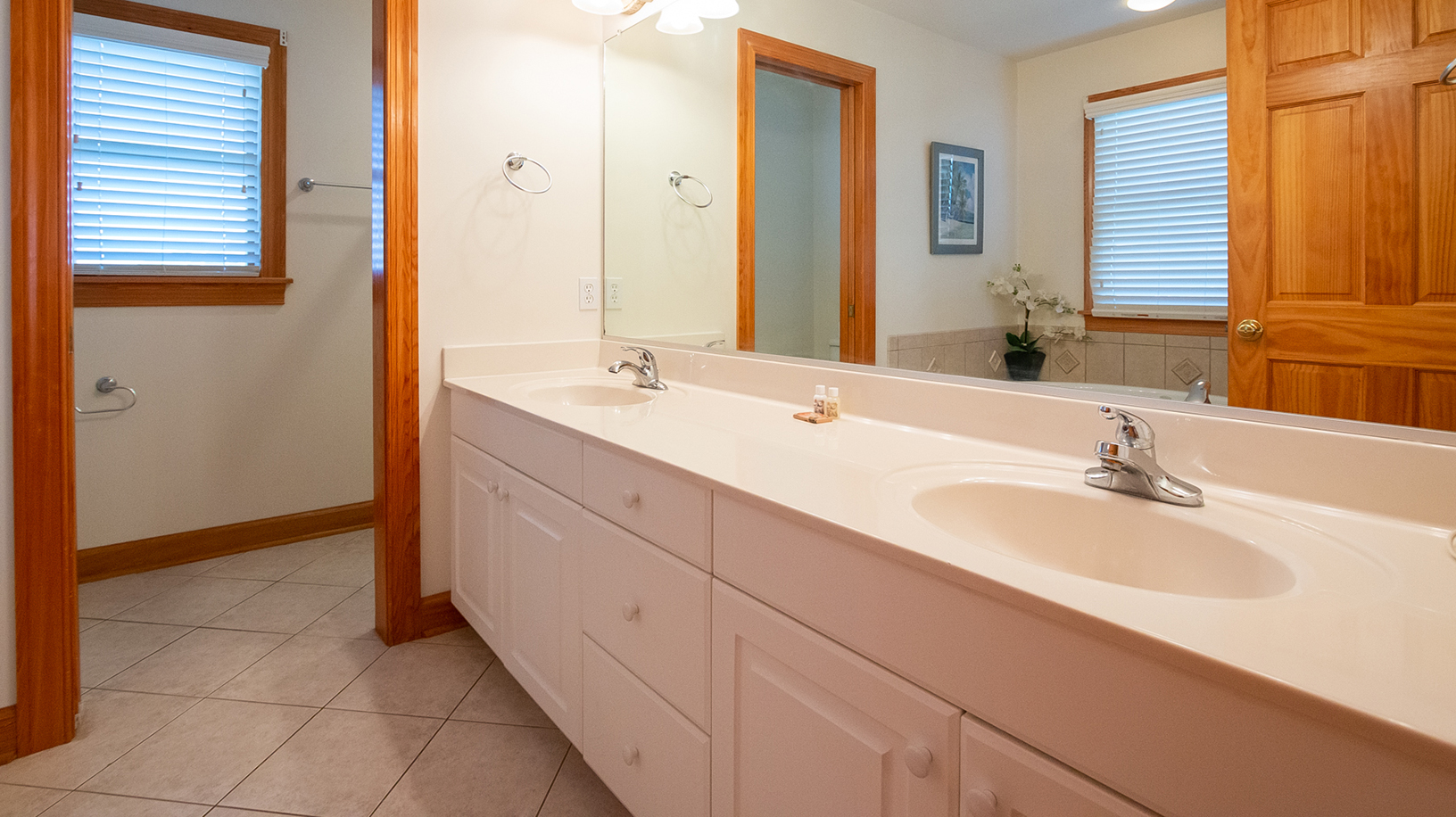 The Outer Banks Home 1016493