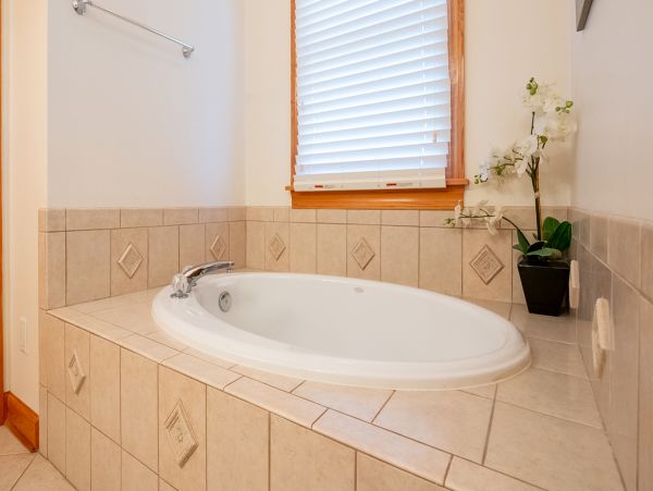 The Outer Banks Home 1016493