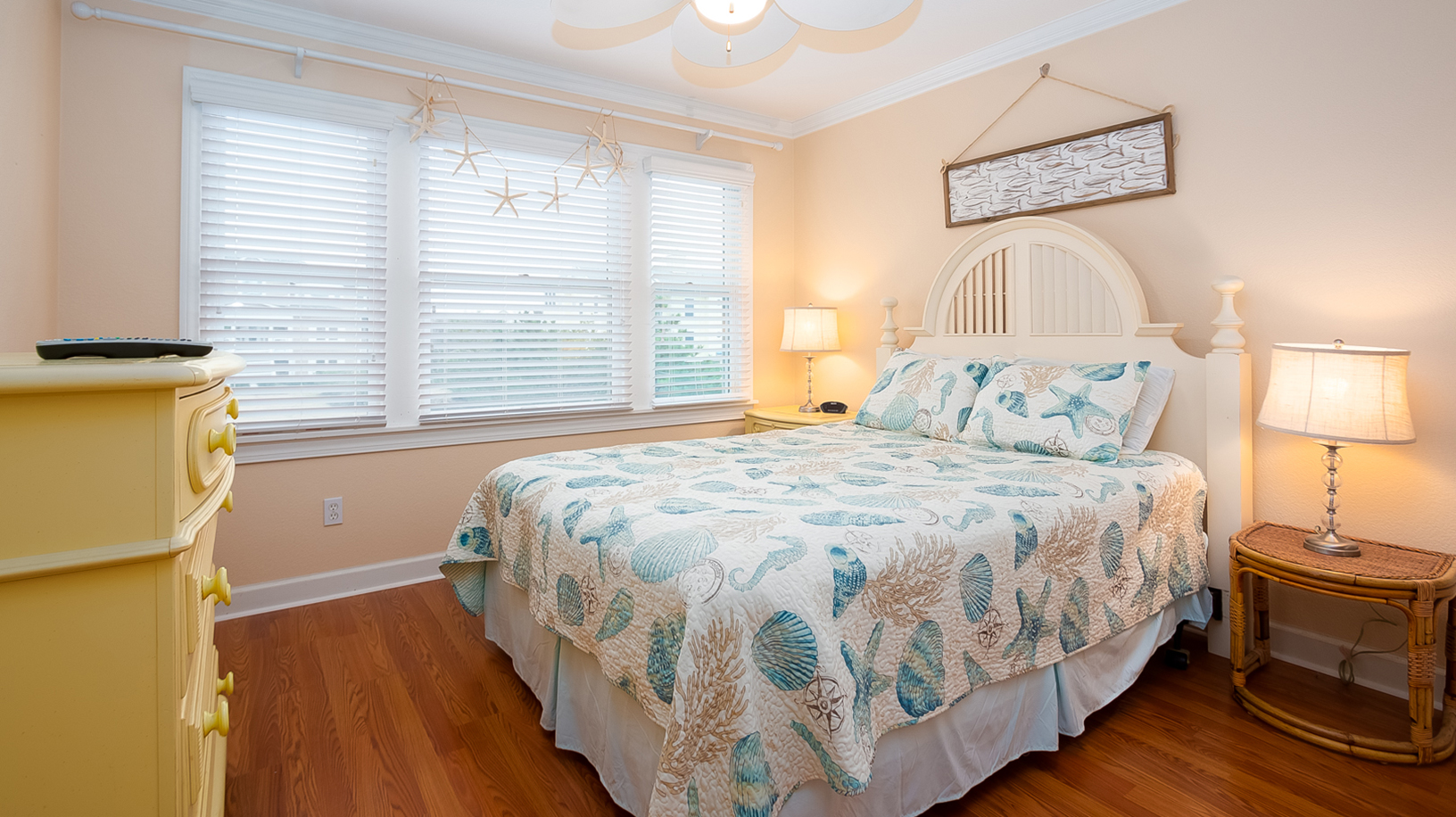 The Outer Banks Home 1016493