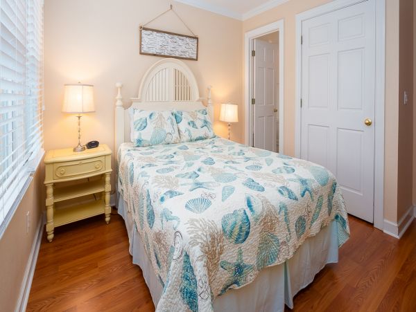 The Outer Banks Home 1016493