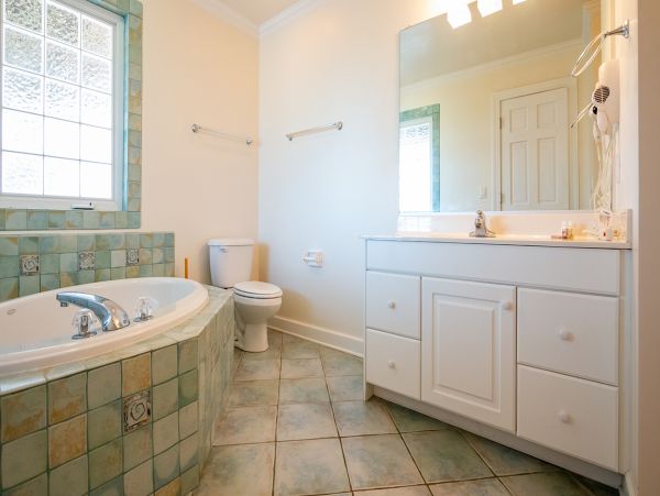 The Outer Banks Home 1016493