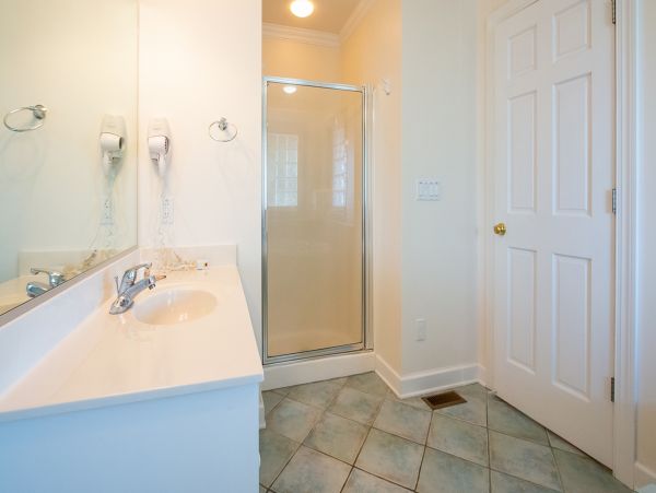 The Outer Banks Home 1016493