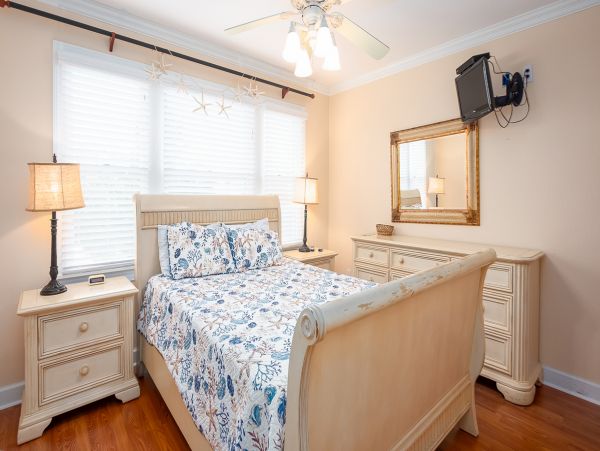 The Outer Banks Home 1016493