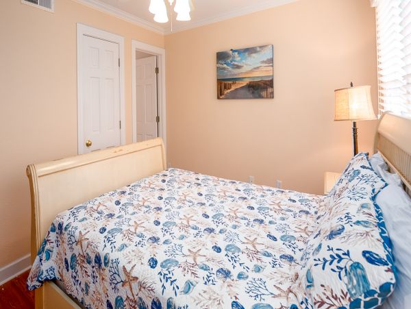 The Outer Banks Home 1016493