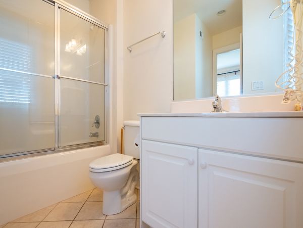 The Outer Banks Home 1016493
