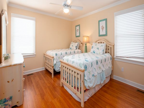 The Outer Banks Home 1016493