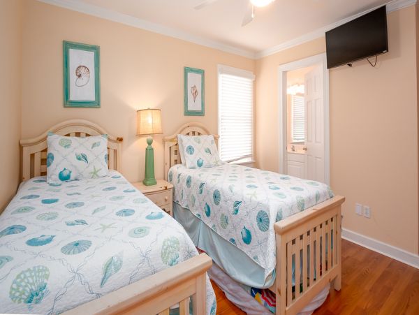 The Outer Banks Home 1016493