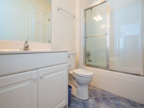 The Outer Banks Home 1016493