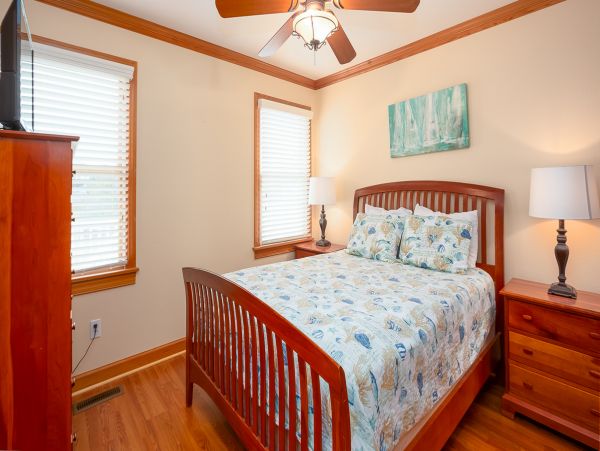 The Outer Banks Home 1016493
