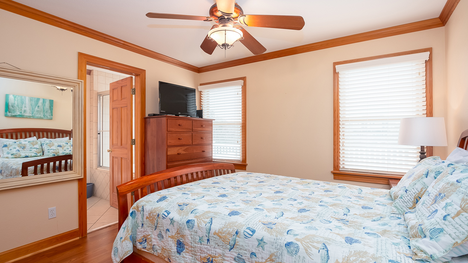 The Outer Banks Home 1016493