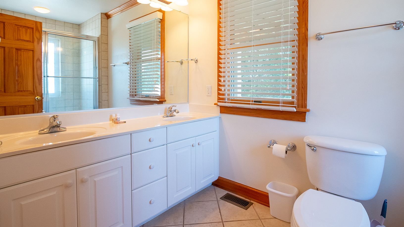 The Outer Banks Home 1016493