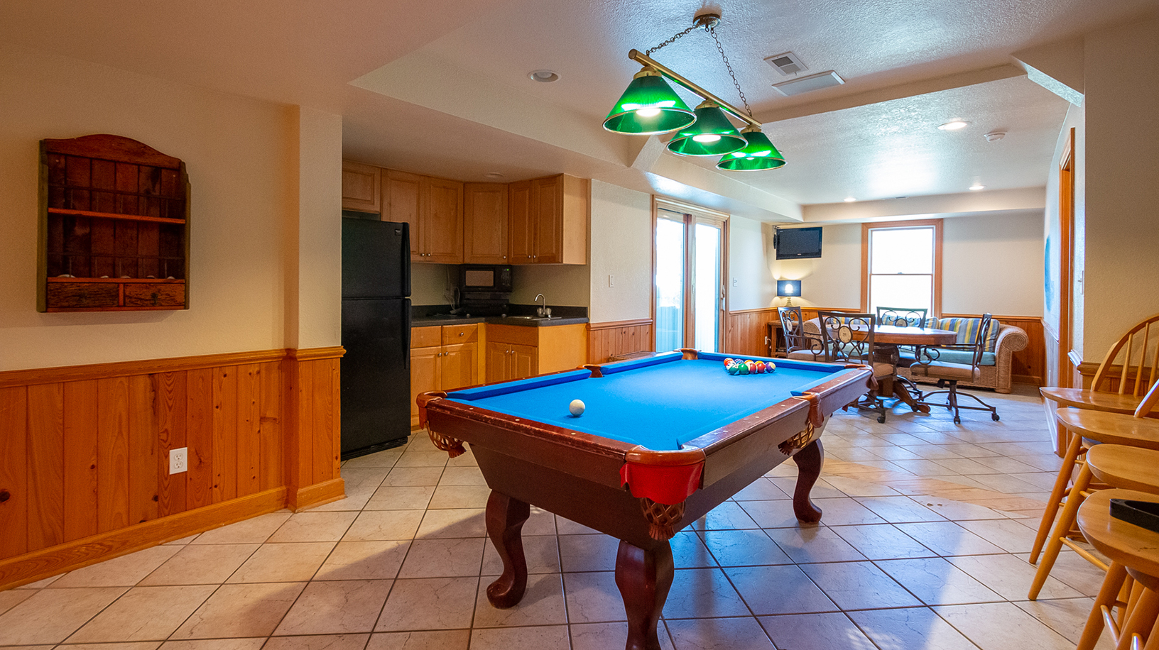 The Outer Banks Home 1016493