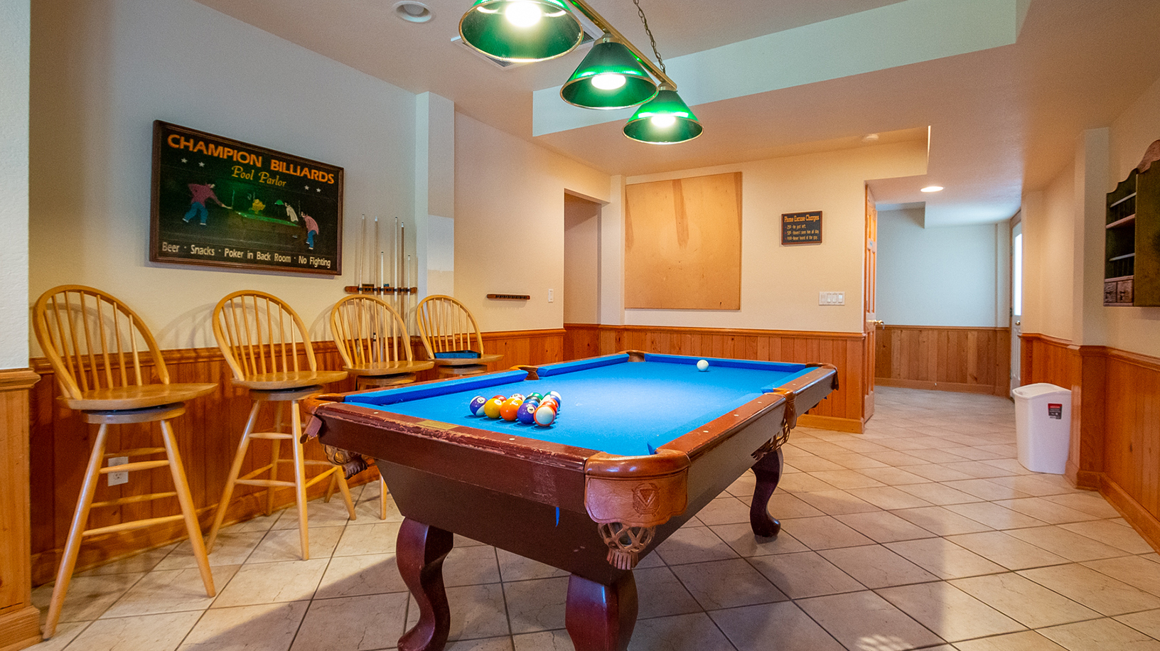The Outer Banks Home 1016493