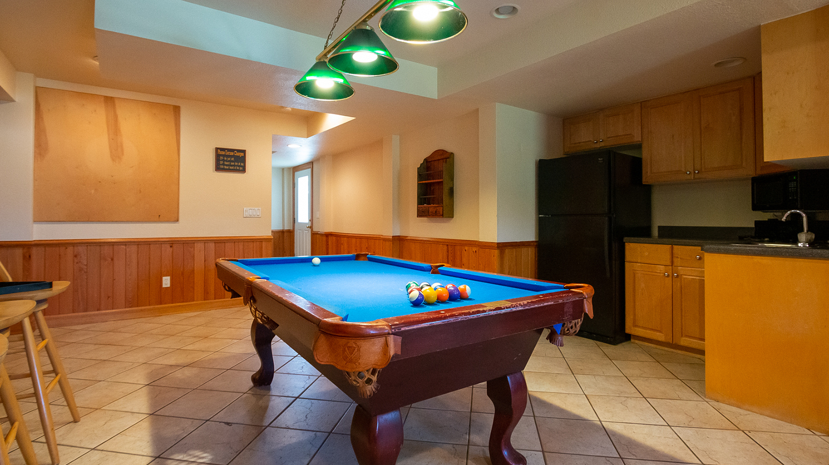 The Outer Banks Home 1016493
