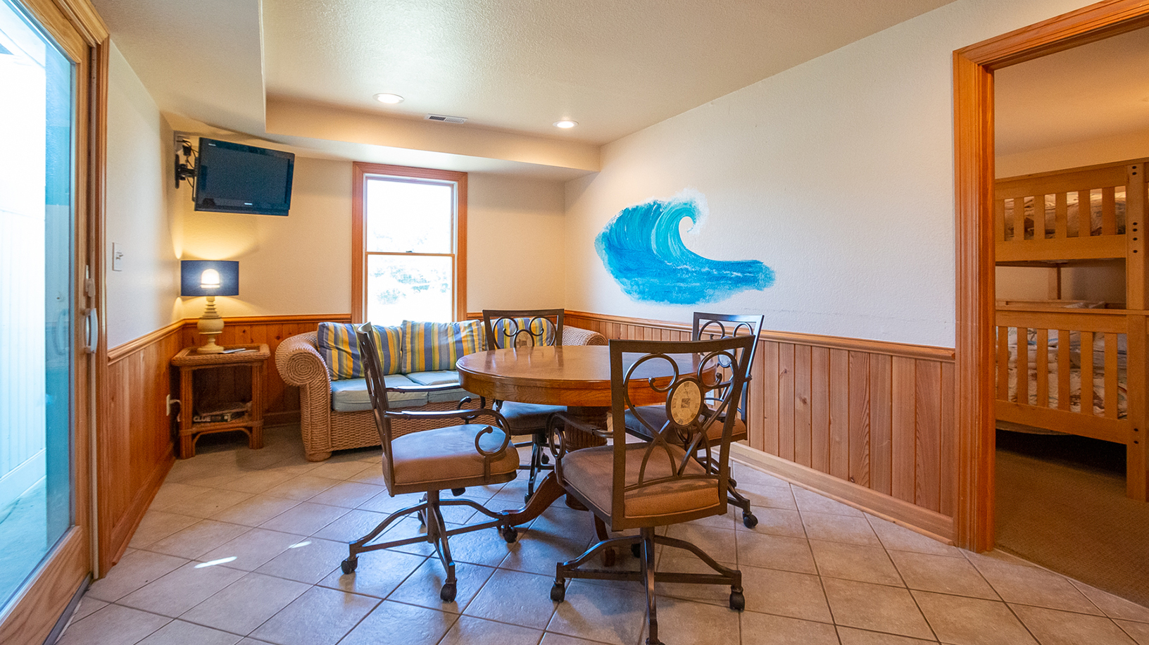 The Outer Banks Home 1016493