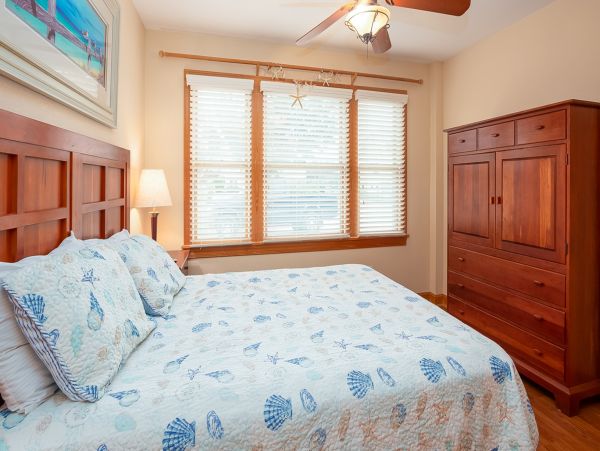 The Outer Banks Home 1016493
