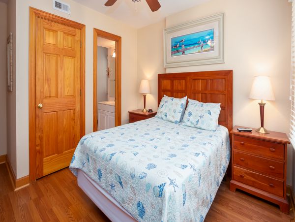 The Outer Banks Home 1016493