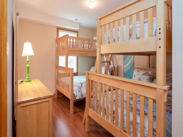 The Outer Banks Home 1016493