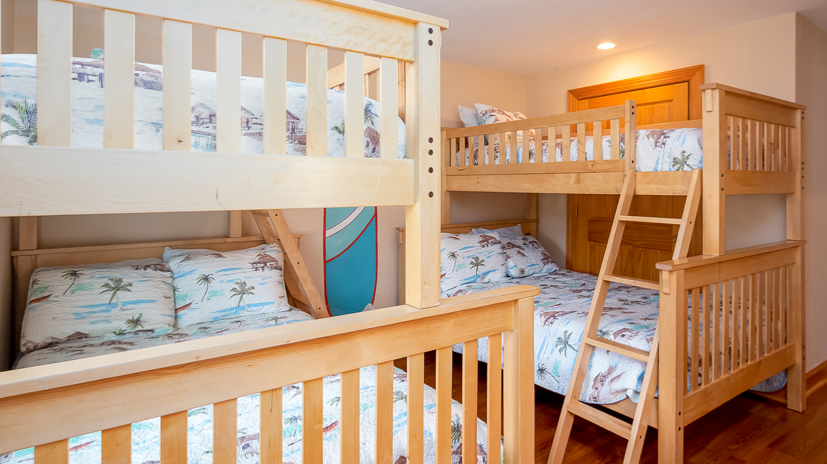 The Outer Banks Home 1016493