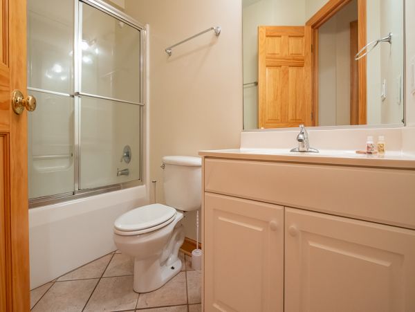 The Outer Banks Home 1016493