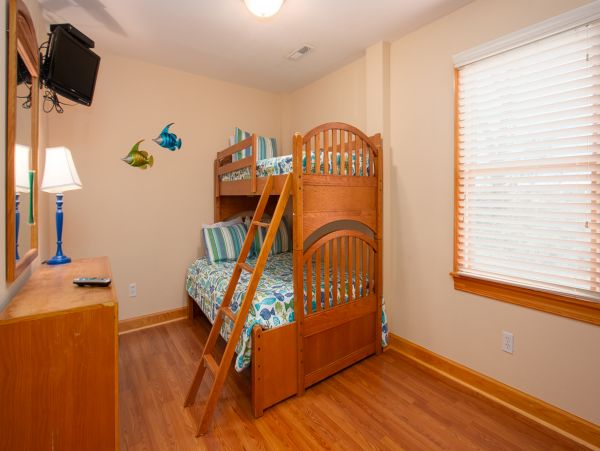 The Outer Banks Home 1016493