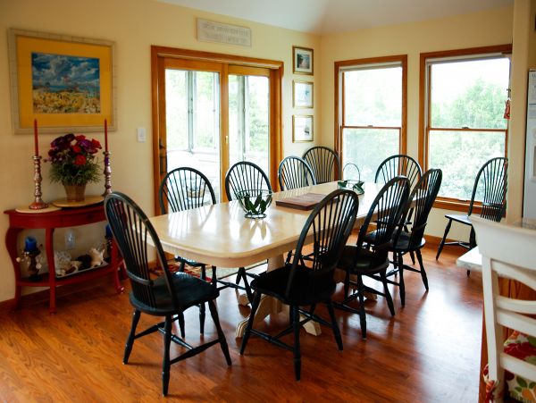The Outer Banks Home 1016494