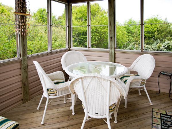 The Outer Banks Home 1016494