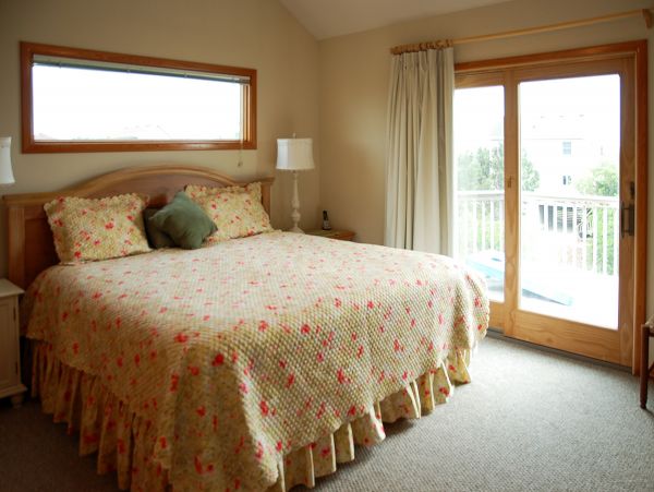 The Outer Banks Home 1016494