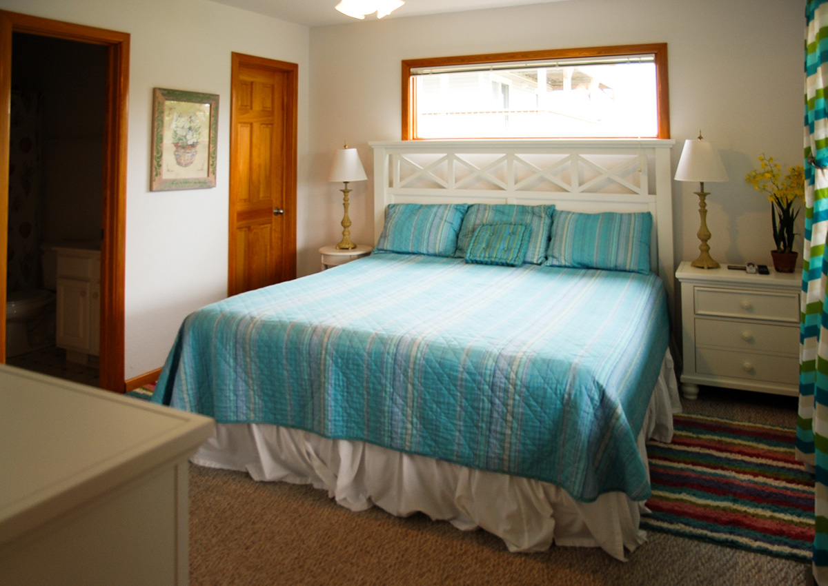 The Outer Banks Home 1016494